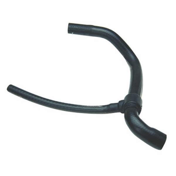 YTT 10515 Kalorifer Hortumu Astra F 1.4 Nv 