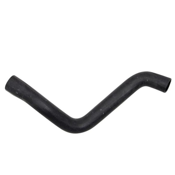 YTT 10517 Radyatör Hortumu Alt Vectra A 88-90 1.8 