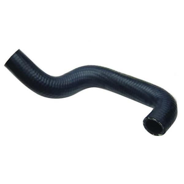 YTT 10518 Termostat Hortumu Astra F Vectra A