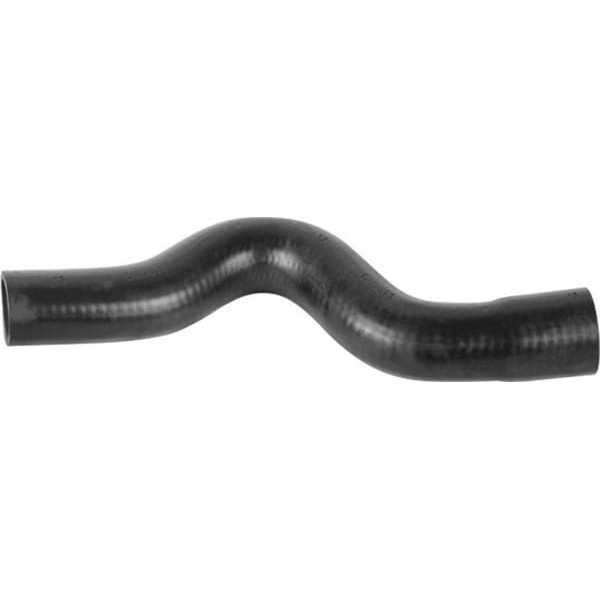 YTT 10519 Radyatör Hortumu Üst Vectra A 88-95 1.6 