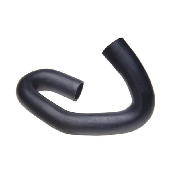 YTT 10521 Radyatör Hortumu Üst Astra G Zafira A 98-05 1.4 1.6 