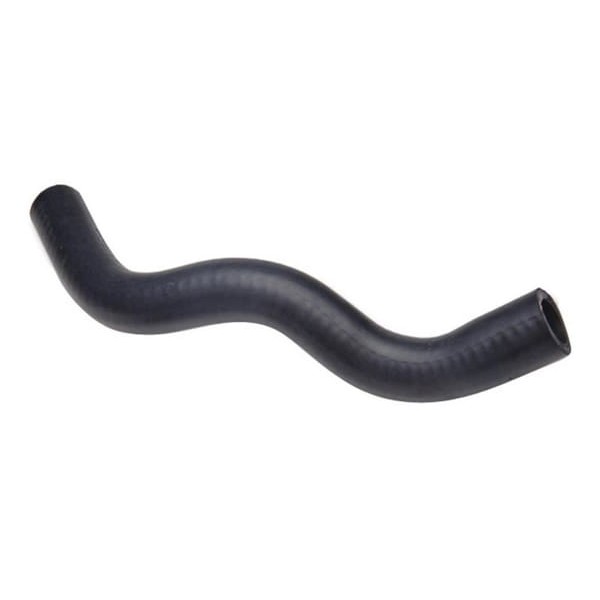 YTT 10522 Hava Alma Hortumu Astra G Corsa B 