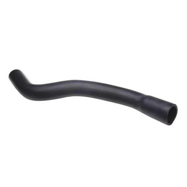 YTT 10523 Radyatör Hortumu Alt Astra F 91- 1.4 1.6 16V 