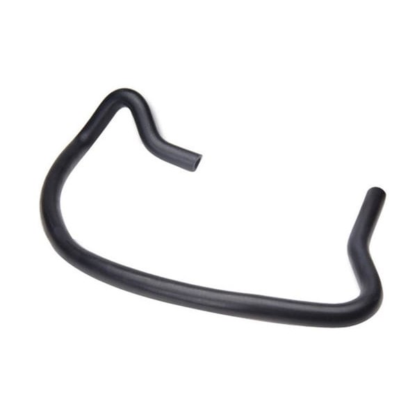 YTT 10527 Radyatör Yedek Su Depo Hortumu Astra F 1.4 1.6 1.8 2.0