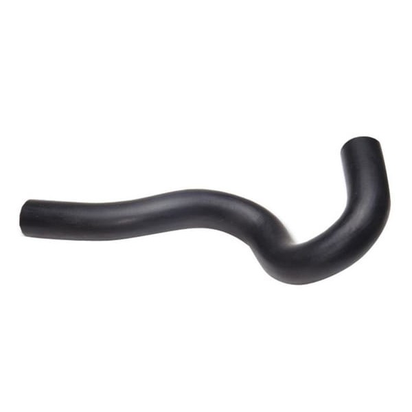 YTT 10528 Bağlantı Borusundan Termostat Gövdesıne Hortum Astra F 1.8 2.0