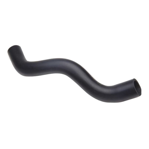 YTT 10529 Radyatör Hortumu Üst Corsa B Tigra 93-00 1.2 1.4