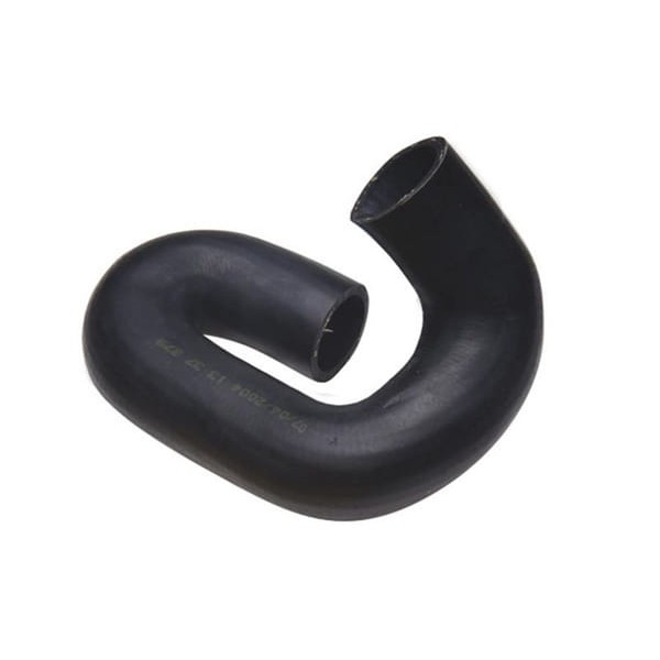 YTT 10530 Radyatör Hortumu Üst Astra F 94-98 1.4 1.6 