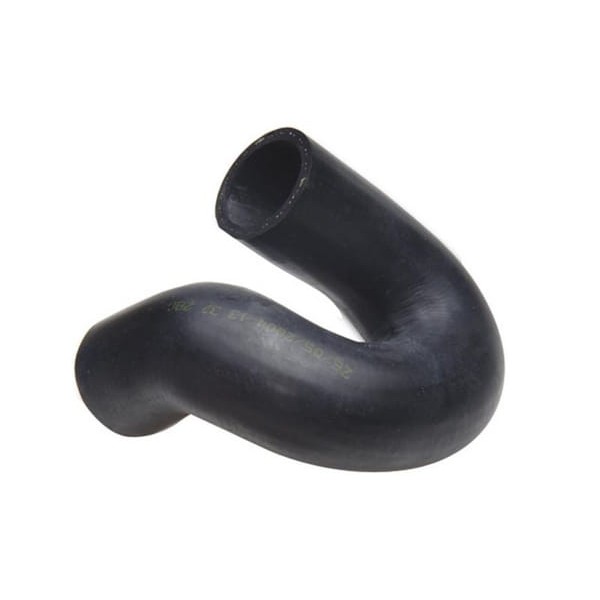 YTT 10531 Radyatör Hortumu Üst Astra F 94-98 1.4 1.6