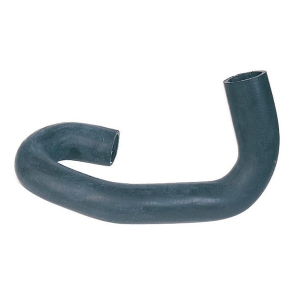 YTT 10533 Radyatör Hortumu Üst Astra G Zafira A 98-05 1.4 1.6 