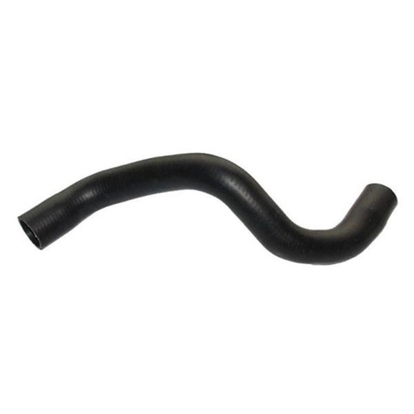 YTT 10537 Radyatör Hortumu Üst Vectra C 04- 1.6 1.8