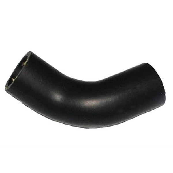 YTT 10539 Devirdaim Hortumu Vectra C 