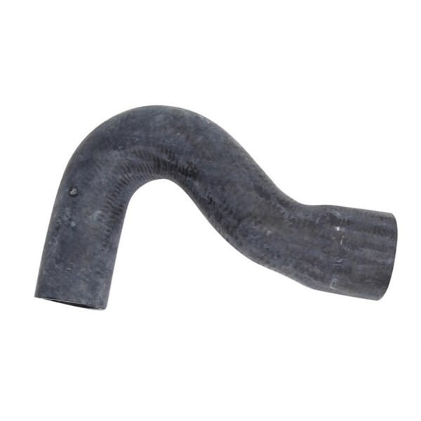 YTT 10540 Radyatör Hortumu Üst Corsa B Combo B 94-01 1.2 1.4