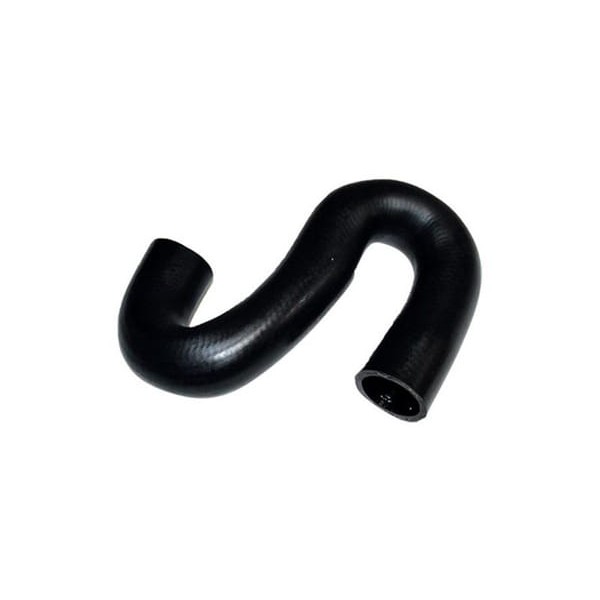 YTT 10541 Radyatör Hortumu Üst Corsa B Tigra 94-00 1.4İ 1.6 