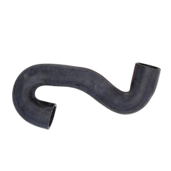 YTT 10542 Radyatör Hortumu Üst Corsa B 94-00 1.4 1.6