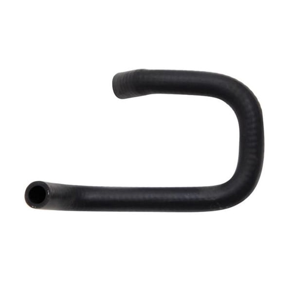 YTT 10546 Kalorifer Hortumu Corsa 1.2 1.3