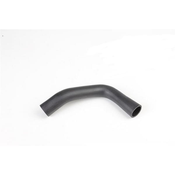 YTT 10547 Radyatör Hortumu Alt Vectra C 2.0 Dtı 2.2 Dtı 03-
