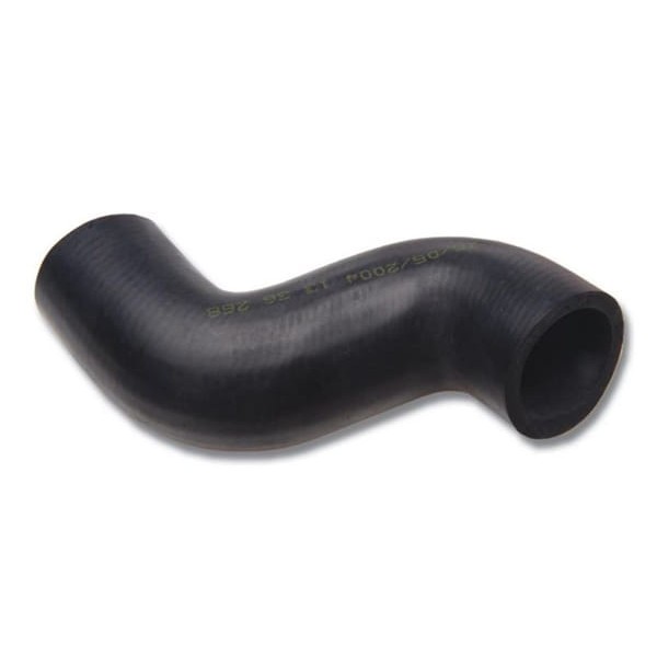 YTT 10550 Devirdaim Hortumu Astra F Ascona Kadet E 84-93