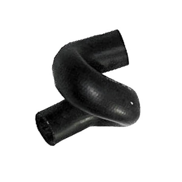 YTT 10552 Radyatör Hortumu Üst Astra F 92-98 1.8 2.0 