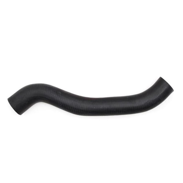 YTT 10554 Radyatör Üst Giriş Hortumu Corsa C Combo C Tigra B Z13Dt 1337696 