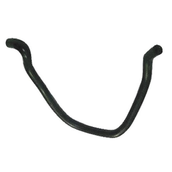 YTT 10555 Radyatör Yedek Su Depo Hortumu Corsa B Tigra A 1.2 1.4 93- 