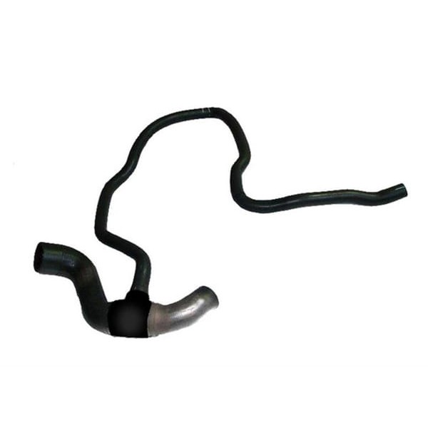 YTT 10556 Radyatör Hortumu Alt Astra G Zafira A 