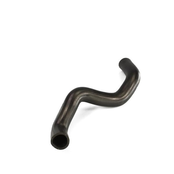 YTT 10557 Radyatör Üst Giriş Hortumu Astra H Z16Xep A16Xer 1337714