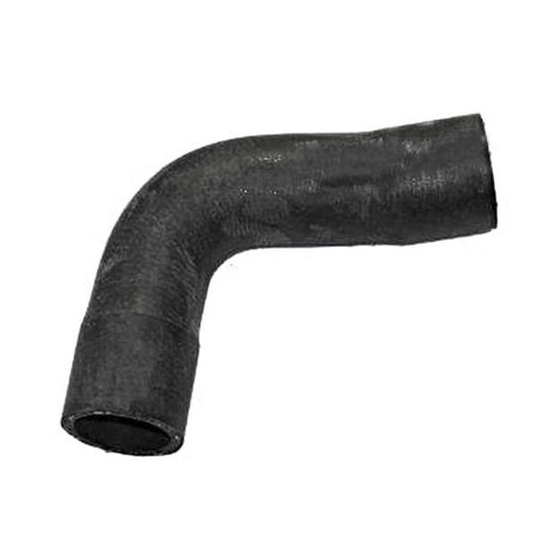 YTT 10560 Radyatör Hortumu Üst Corsa C 00-09 1.2 