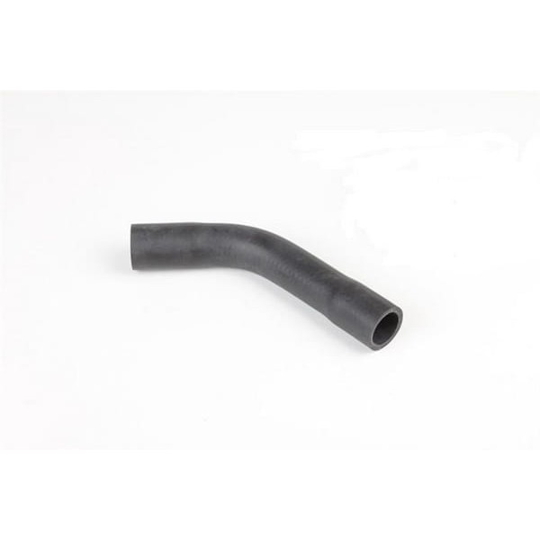 YTT 10563 Yakıt Depo Hortumu Vectra C