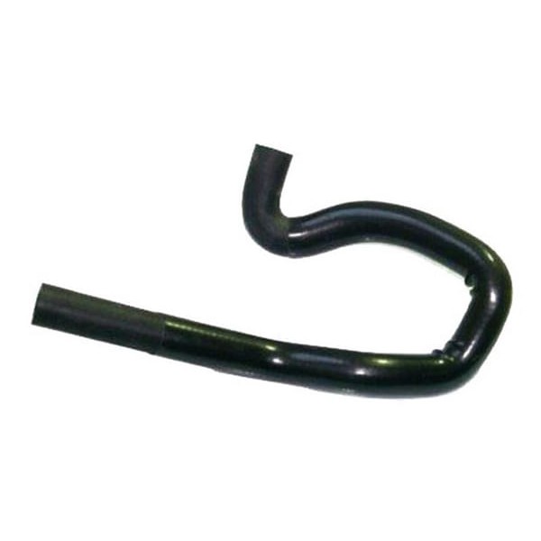 YTT 10566 Radyatör Ara Hortumu Astra F 1.6