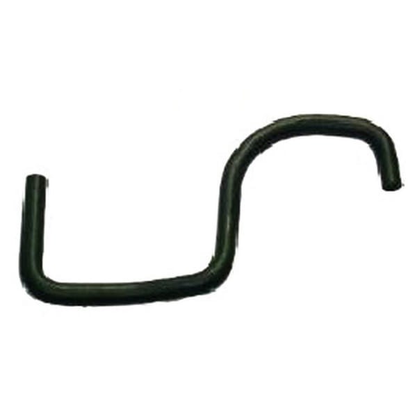 YTT 10569 Tasırma Kabı Ara Hortumu Astra H 1.3 