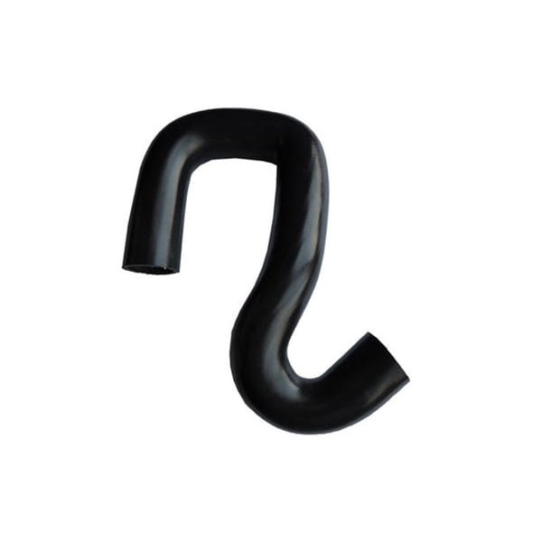 YTT 10571 Radyatör Hortumu Üst Vectra B 95-02 1.6