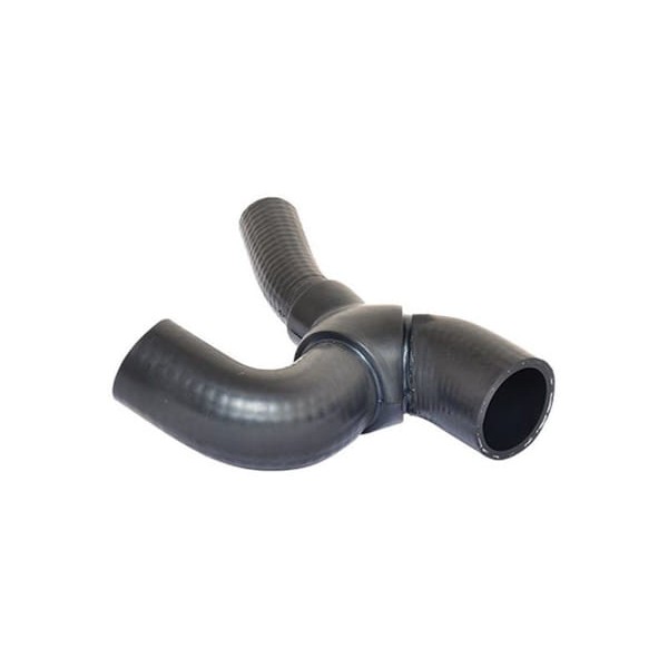 YTT 10574 Radyatör Hortumu Alt Parçası Ahtapot Vectra B