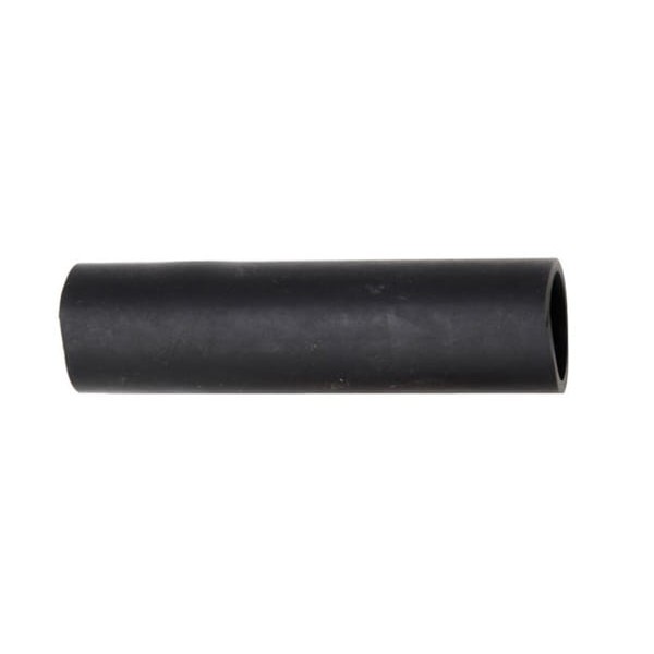 YTT 10576 Motor Havalandırma Hortumu Astra F Vectra A B 