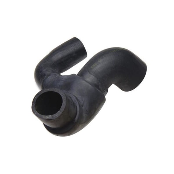 YTT 10577 Devirdaim Hortumu Vectra A Astra F