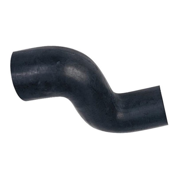 YTT 10578 Devirdaim Hortumu Astra F Vectra A 1.6 1.8