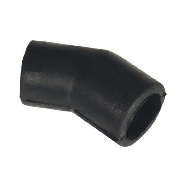 YTT 10580 Rolanti Ayarlayıcısından Emme Manifolduna Hortum Astra F Frontera A Kadet E Omega Avectra