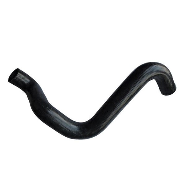 YTT 10583 Radyatör Hortumu Alt Corsa A 1.2 1.3