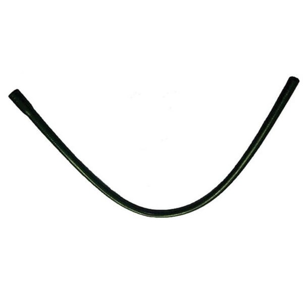 YTT 10588 Yakıt Depo Hortumu Havalandırma Astra G Corsa C 1.7D