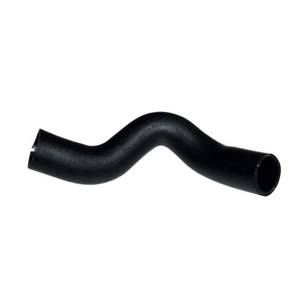 YTT 10593 Radyatör Giriş Hortumu Corsa D 06- 1.2 1.4 1.4 Lpg