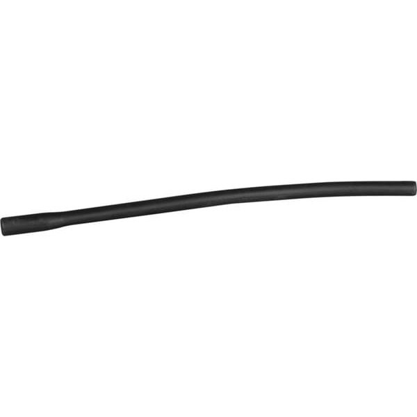 YTT 10595 Motor Havalandırma Hortumu Vectra A Astra F 