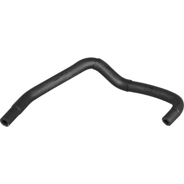 YTT 10598 Gaz Kelebek Giriş Hortumu Astra G Zafira