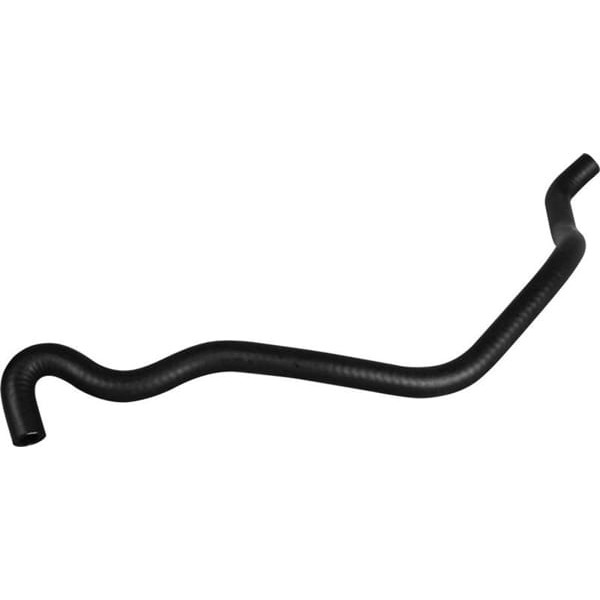 YTT 10599 Radyatör Yedek Su Depo Hortumu Corsa B Tigra 1.2 1.4 93-00