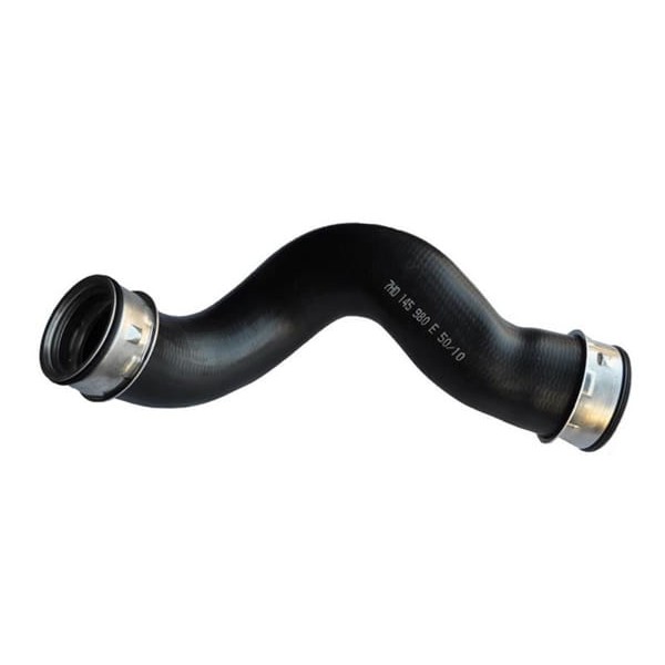 YTT 10601 Turbo Hortumu Transporter T5 2.5TDI 