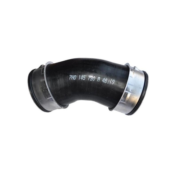 YTT 10603 Turbo Hortumu Transporter T5 2.5 TDI