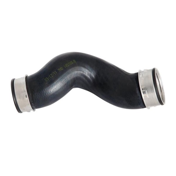 YTT 10604 Turbo Hortumu Transporter T5 1.9 TDI