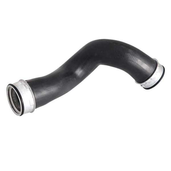 YTT 10612K Turbo Hortumu Kelepçeli Transporter T6 09- 