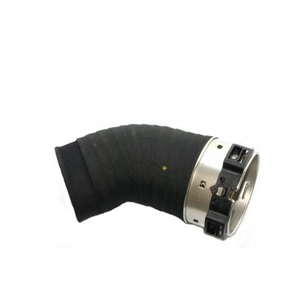 YTT 10614 Turbo Hortumu Transporter T5 2.0 TDI 10-13