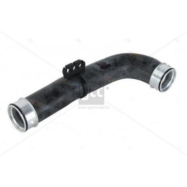 YTT 10616 Turbo Hortumu Golf Jetta Passat Touran A3 Octaviasuperb Altea Leon Toledo 1.9 2.0 Bkc-Bru-