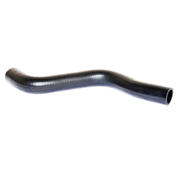 YTT 10619 Radyatör Üst Hortumu Golf II-Jetta II-Seat Toledo 1,8 Volvo 340 2,0 92-12