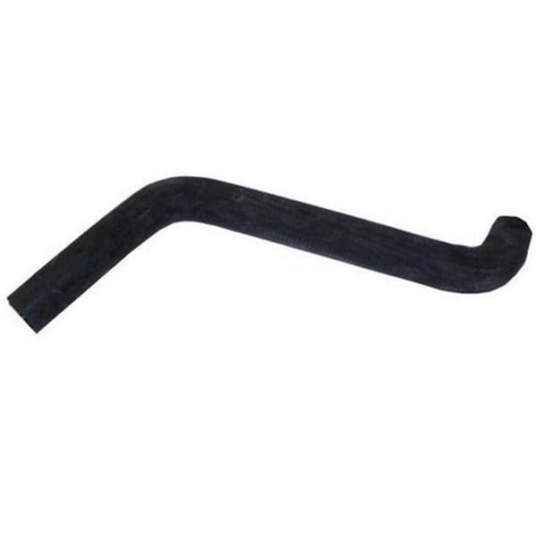 YTT 10620 Radyatör Hortumu Golf II 1.6 1.8 84-92 